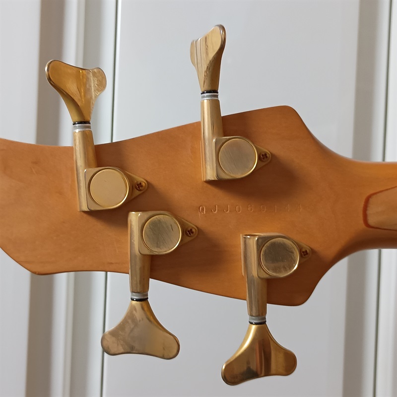 YAMAHA MB-50の画像